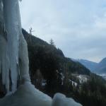 Drytooling_Gastein_25_ 2011