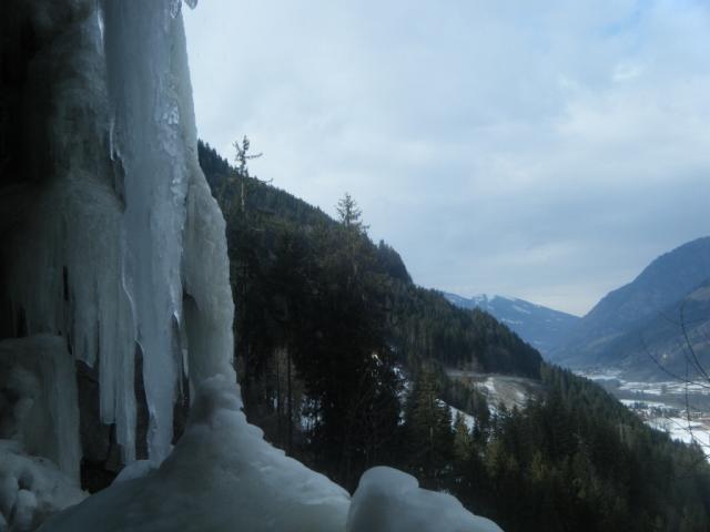 Drytooling_Gastein_25_ 2011