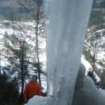 Drytooling_Gastein_26_ 2011