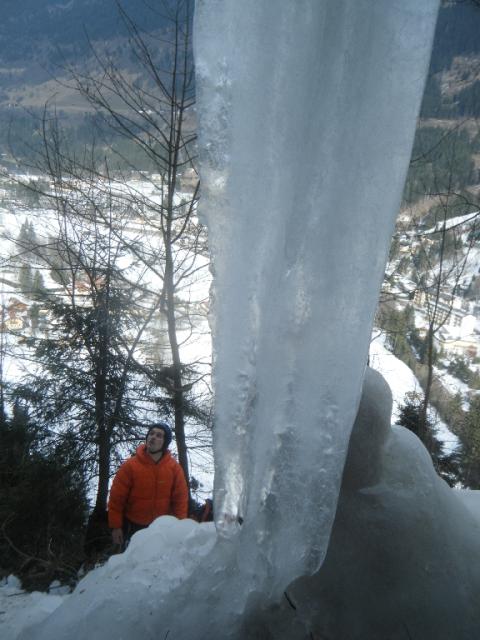 Drytooling_Gastein_26_ 2011