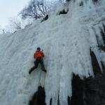 Drytooling_Gastein_28_ 2011