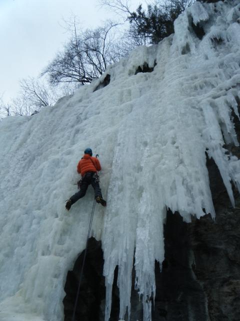 Drytooling_Gastein_28_ 2011