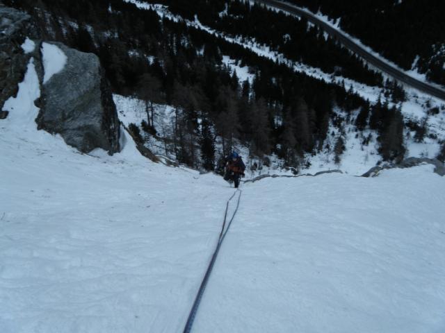 Eisspur_Felbertauern_01_ 2011