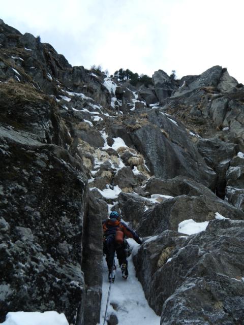 Eisspur_Felbertauern_04_ 2011