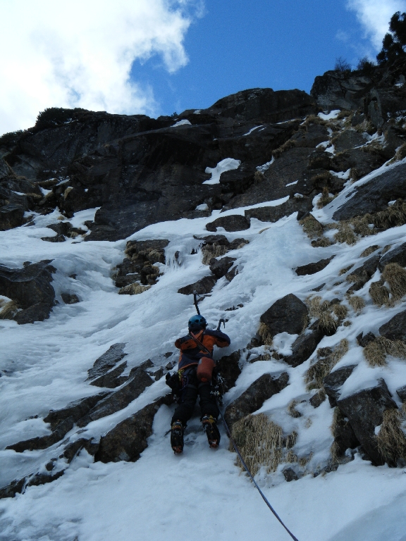 Eisspur_Felbertauern_06_ 2011