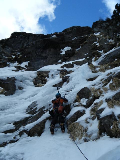 Eisspur_Felbertauern_06_ 2011