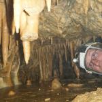 Schachernhöhle 2011 49