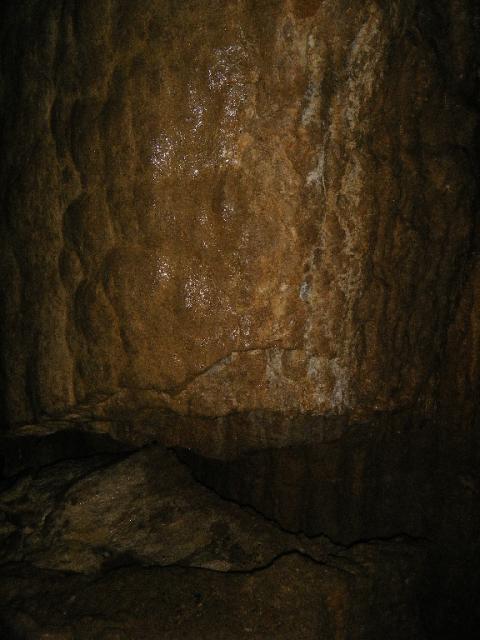 Schachernhöhle 2011 50