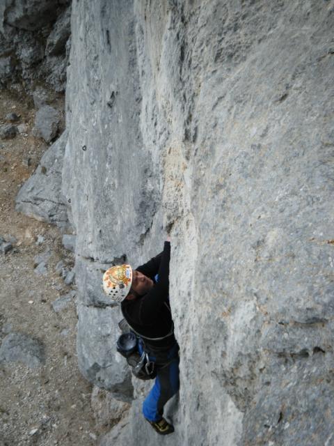 2 Reichensteinerweg  2011