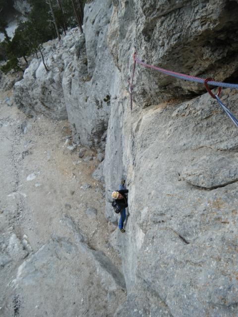 1 Reichensteinerweg  2011