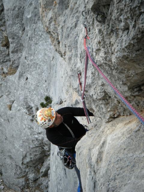 3 Reichensteinerweg  2011