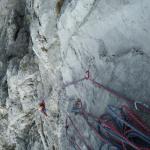 4 Untergang des Alpinismus  2011