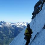 18 Eiger Nordwand 2011