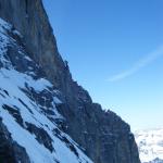 27 Eiger Nordwand 2011