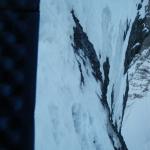 65 Eiger Nordwand 2011