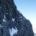 69 Eiger Nordwand 2011