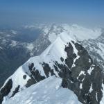 92 Eiger Nordwand 2011