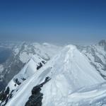 98 Eiger Nordwand 2011