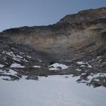 8 Foto JK Eiger Nordwand Tag 2