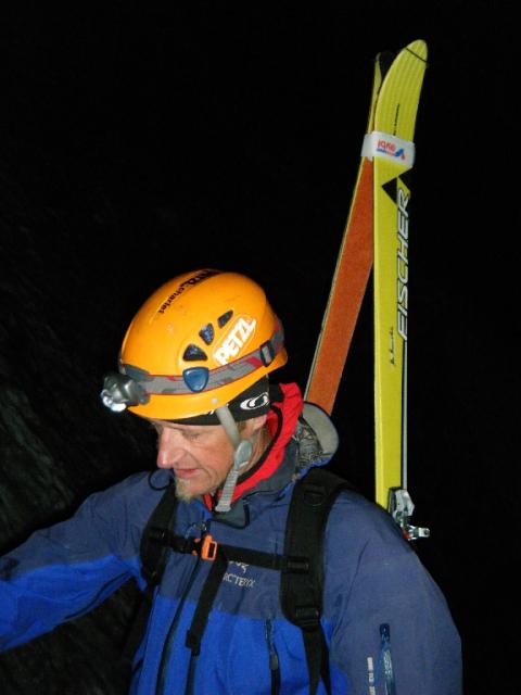 2 Ortler 2011