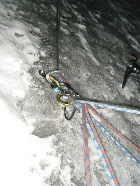 3 Ortler 2011