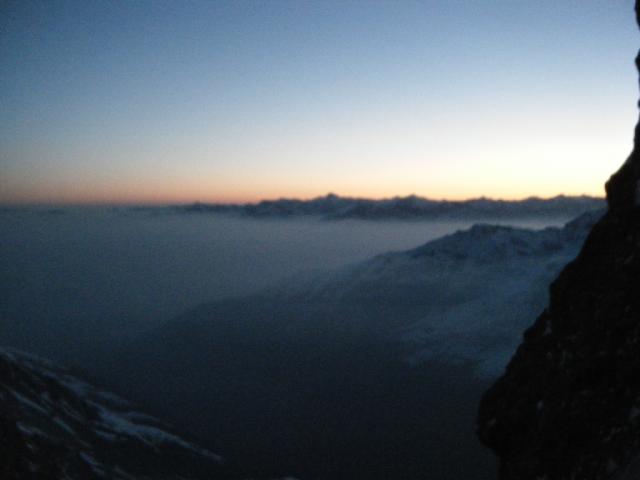 4 Ortler 2011