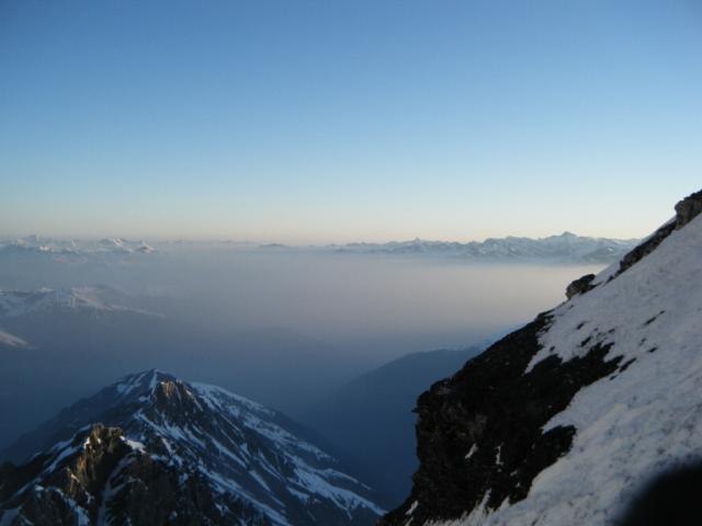 8 Ortler 2011