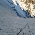 11 Ortler 2011