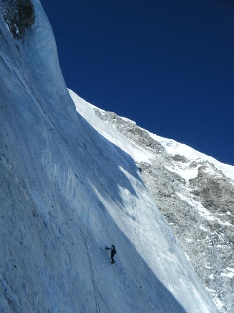 14 Ortler 2011