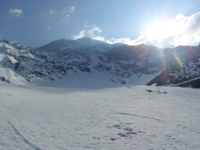 1 FM Ortler 2011