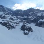 6 FM Ortler 2011