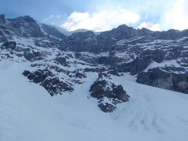 6 FM Ortler 2011