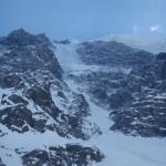 8 FM Ortler 2011