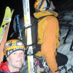 15 FM Ortler 2011