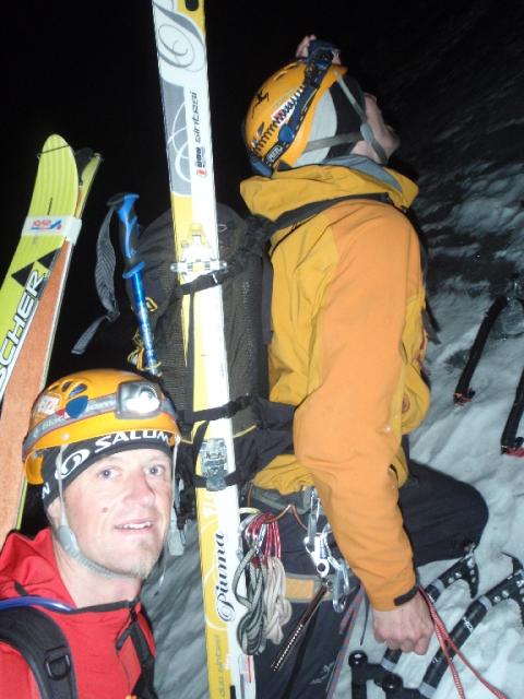 15 FM Ortler 2011