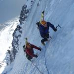 27 FM Ortler 2011