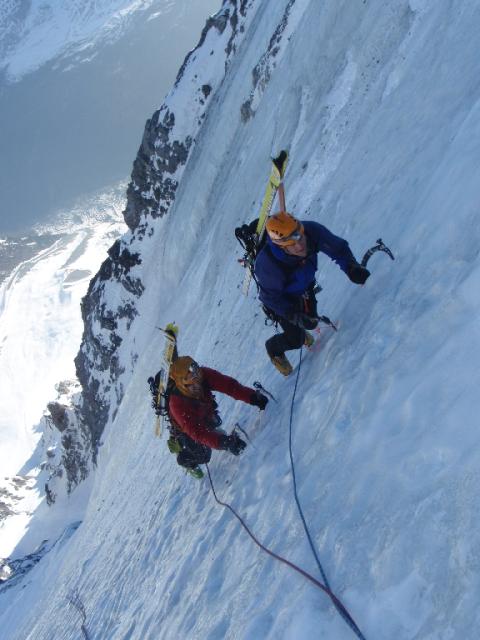 27 FM Ortler 2011