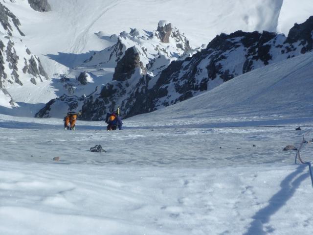 32 FM Ortler 2011