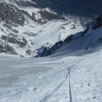 34 FM Ortler 2011