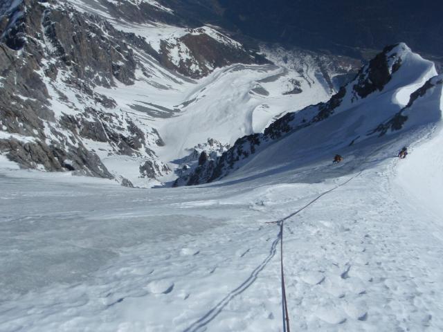 34 FM Ortler 2011