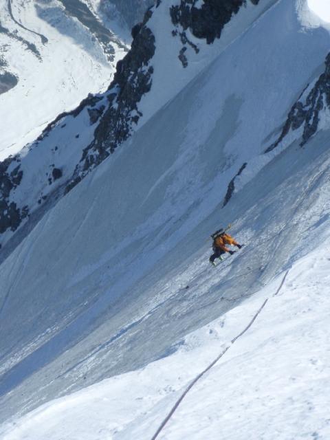 35 FM Ortler 2011