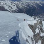 38 FM Ortler 2011