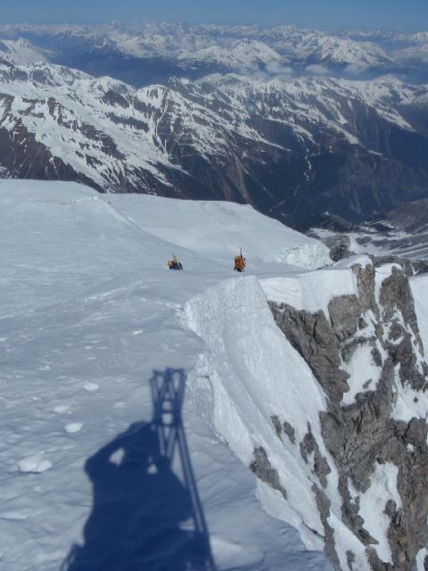 38 FM Ortler 2011