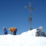 40 FM Ortler 2011