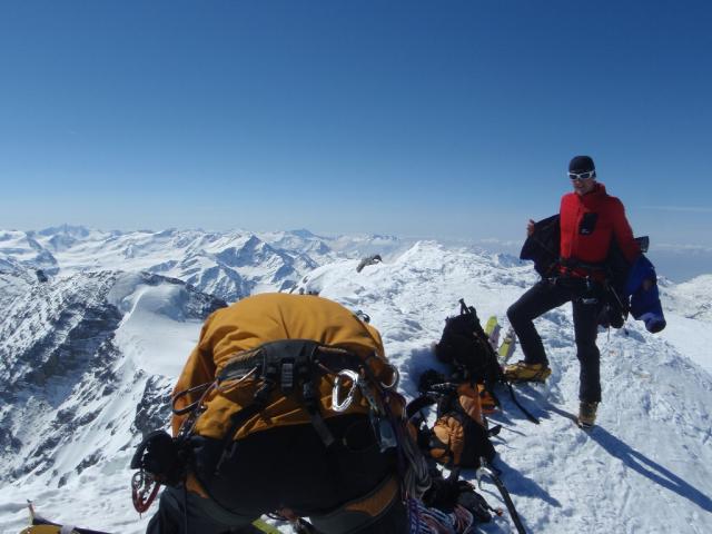 42 FM Ortler 2011