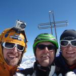 43 FM Ortler 2011