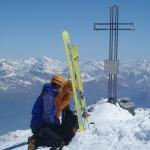 44 FM Ortler 2011