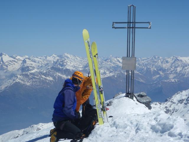 44 FM Ortler 2011