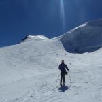 46 FM Ortler 2011