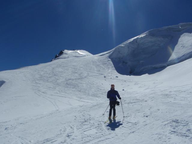 46 FM Ortler 2011